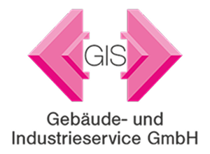 Reinigungsunternehmen für Gewerbe im Großraum Jüchen